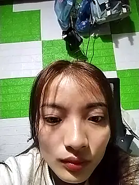 Snapshot of tdtd98 chatting on 02/13/26, 08:09 tdtd98 online show from 02/13/26, 08:09