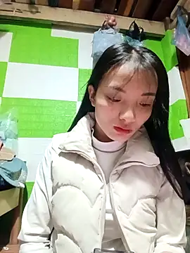 Snapshot of tdtd98 chatting on 02/01/26, 11:25 tdtd98 online show from 02/01/26, 11:25