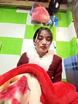 Snapshot of tdtd98 chatting on 12/15/25, 03:29 tdtd98 online show from 12/15/25, 03:29