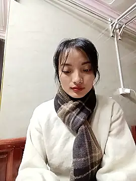 Snapshot of tdtd98 chatting on 01/12/26, 04:25 tdtd98 online show from 01/12/26, 04:25