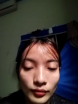 tdtd98 online show from 04/07/26, 12:45