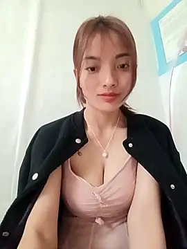 tdtd98 online show from 03/06/26, 05:24