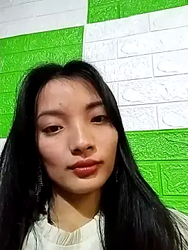 Snapshot of tdtd98 chatting on 12/17/25, 04:12 tdtd98 online show from 12/17/25, 04:12