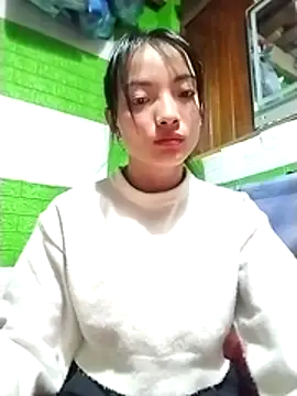 Snapshot of tdtd98 chatting on 01/13/26, 07:40 tdtd98 online show from 01/13/26, 07:40