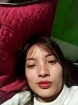 Snapshot of tdtd98 chatting on 02/06/26, 04:47 tdtd98 online show from 02/06/26, 04:47