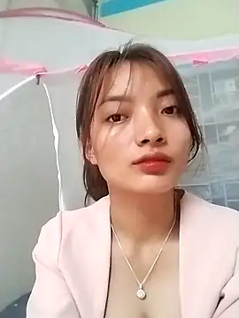 tdtd98 online show from 03/18/26, 09:23