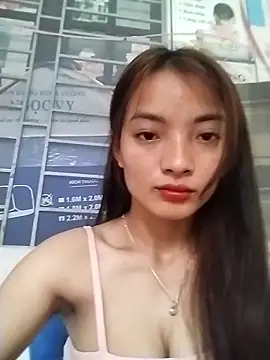 tdtd98 online show from 03/26/26, 06:00