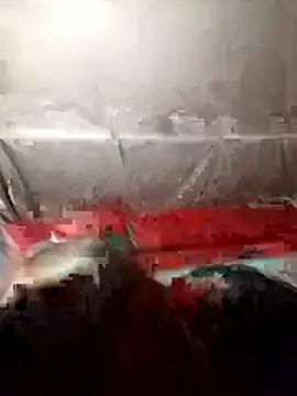 Snapshot of tdtd98 chatting on 02/21/26, 03:47 tdtd98 online show from 02/21/26, 03:47