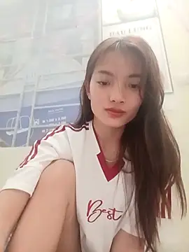 tdtd98 online show from 03/07/26, 06:35