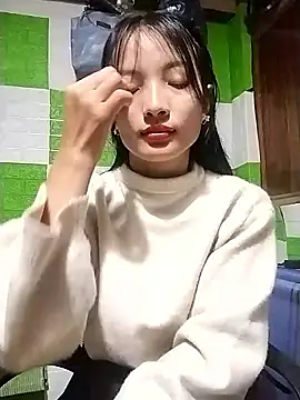 Snapshot of tdtd98 chatting on 01/14/26, 09:13 tdtd98 online show from 01/14/26, 09:13