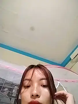 tdtd98 online show from 03/30/26, 06:15