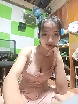 Snapshot of tdtd98 chatting on 11/01/25, 09:03 tdtd98 online show from 11/01/25, 09:03