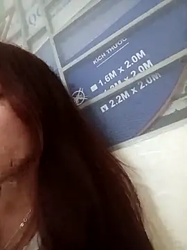 tdtd98 online show from 03/17/26, 03:09