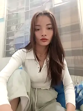 tdtd98 online show from 03/11/26, 08:03