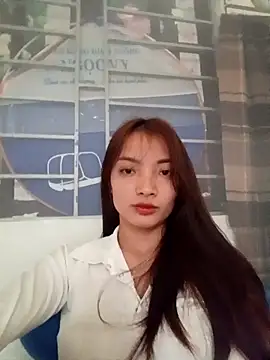 tdtd98 online show from 03/12/26, 09:24