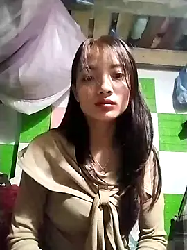 Snapshot of tdtd98 chatting on 02/08/26, 08:45 tdtd98 online show from 02/08/26, 08:45