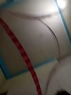 tdtd98 online show from 04/03/26, 06:14