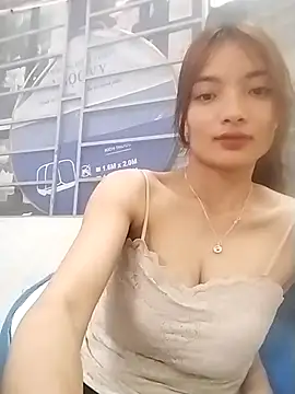 tdtd98 online show from 04/10/26, 07:37