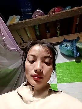 Snapshot of tdtd98 chatting on 10/26/25, 01:00 tdtd98 online show from 10/26/25, 01:00