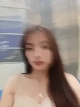 tdtd98 online show from 03/22/26, 09:49