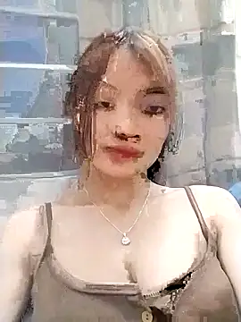 tdtd98 online show from 04/08/26, 04:41