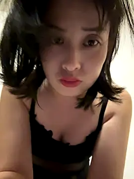 Snapshot of Freda-baby chatting on 11/02/25, 03:50 Freda-baby online show from 11/02/25, 03:50