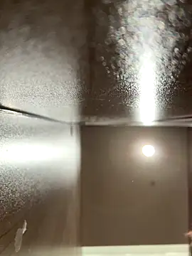 Snapshot of Freda-baby chatting on 11/05/25, 01:52 Freda-baby online show from 11/05/25, 01:52