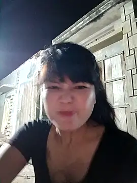 Snapshot of ttd83 chatting on 03/31/26, 01:46 ttd83 online show from 03/31/26, 01:46