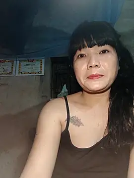 Snapshot of ttd83 chatting on 03/18/26, 03:24 ttd83 online show from 03/18/26, 03:24