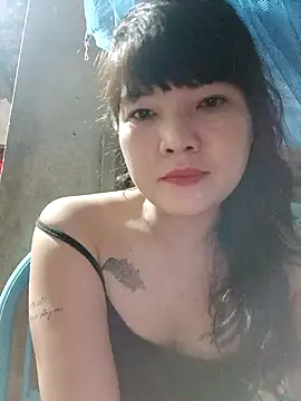 Snapshot of ttd83 chatting on 03/19/26, 02:50 ttd83 online show from 03/19/26, 02:50