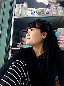 Snapshot of ttd83 chatting on 03/22/26, 08:16 ttd83 online show from 03/22/26, 08:16