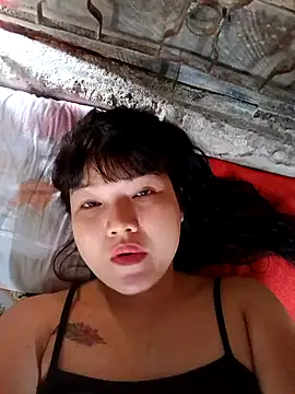 Snapshot of ttd83 chatting on 03/15/26, 02:18 ttd83 online show from 03/15/26, 02:18