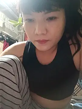 Snapshot of ttd83 chatting on 04/08/26, 03:02 ttd83 online show from 04/08/26, 03:02