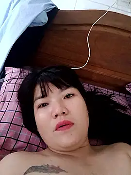 Snapshot of ttd83 chatting on 03/29/26, 12:34 ttd83 online show from 03/29/26, 12:34