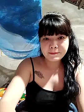 Snapshot of ttd83 chatting on 03/26/26, 03:32 ttd83 online show from 03/26/26, 03:32