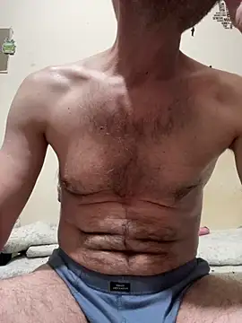 Pikyyx online show from 02/14/26, 09:04