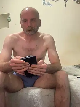 Pikyyx online show from 12/20/25, 12:08