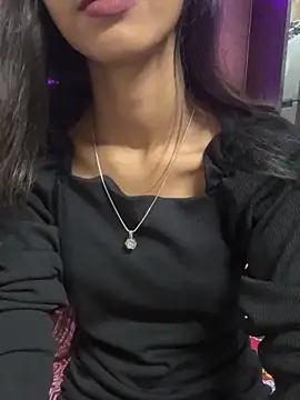 Desire Zoya online show from 10/28/25, 07:57