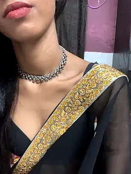 Desire Zoya online show from 10/26/25, 03:34