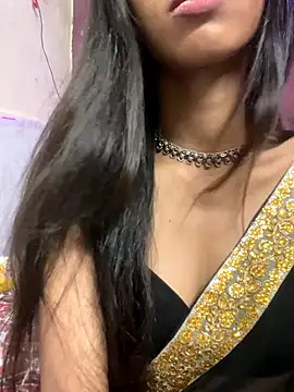 Desire Zoya online show from 11/10/25, 04:23