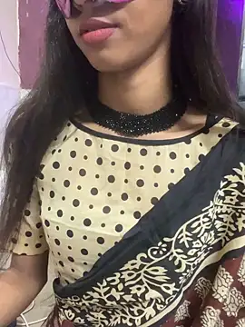 Desire Zoya online show from 11/27/25, 04:18