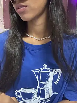 Desire Zoya online show from 12/19/25, 03:47