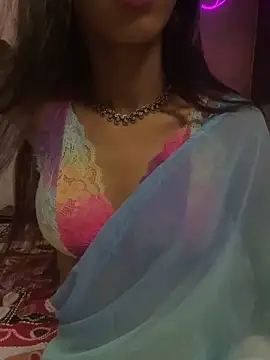 Desire Zoya online show from 11/13/25, 06:45