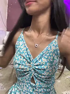 Desire Zoya online show from 12/04/25, 04:17