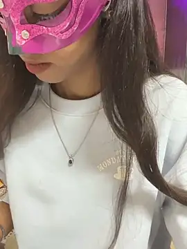 Desire Zoya online show from 12/05/25, 02:59