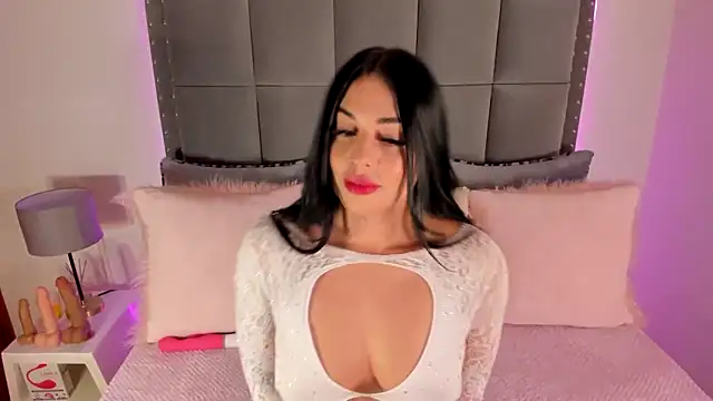 Saian-lory online show from 03/13/26, 02:16