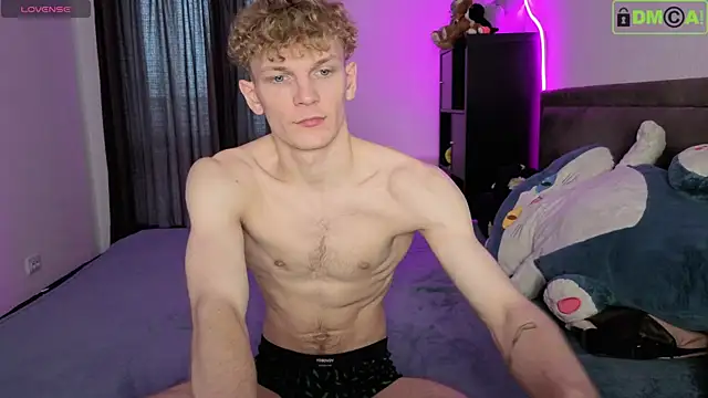 adam chris online show from 10/04/25, 07:10