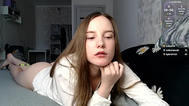 adam chris online show from 04/01/26, 01:41