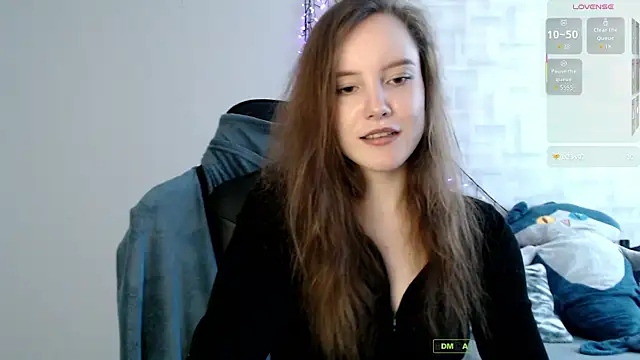 adam chris online show from 04/08/26, 02:07