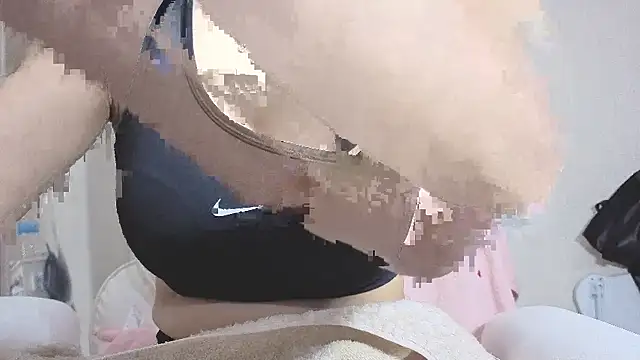 miho-ch online show from 02/19/26, 12:35